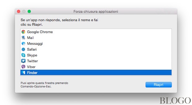 forzare_chiusura_finder