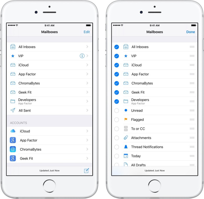 ios_mail_tutte_le_cartelle.jpg
