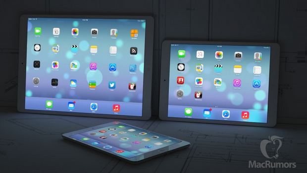 iPad-Pro-mockup