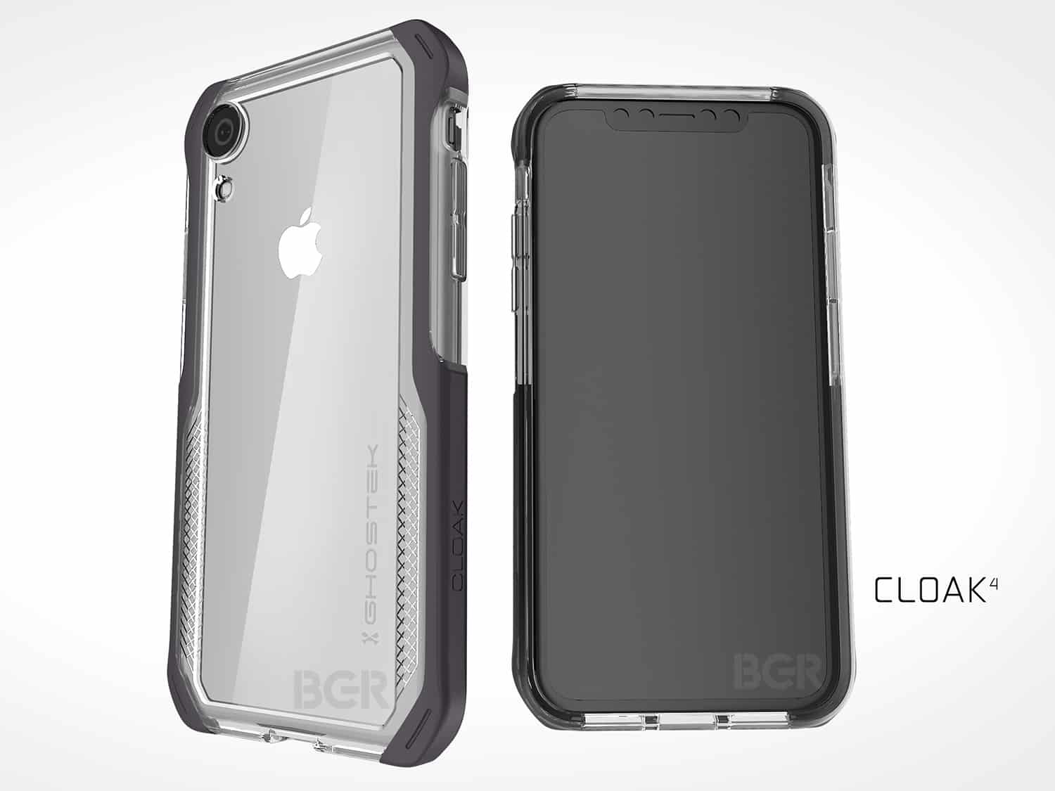 iphone9-2018.jpeg