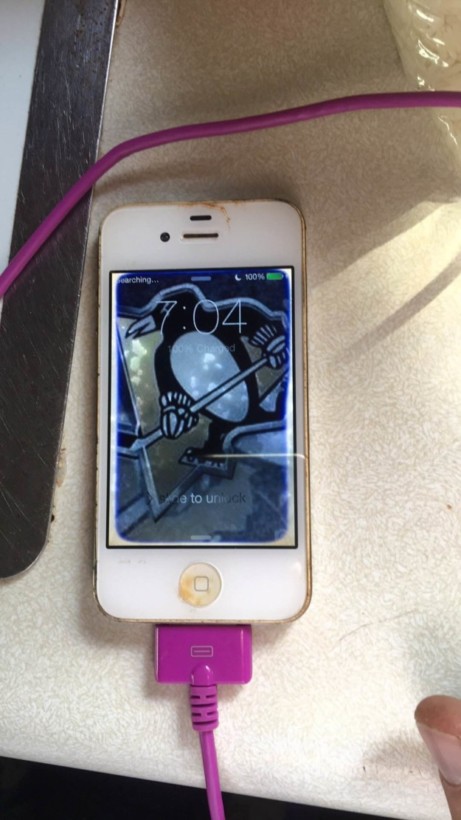 iphone5.jpg