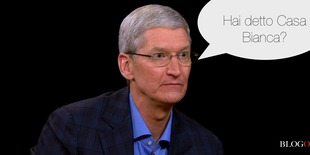 tim-cook_casabianca.jpg