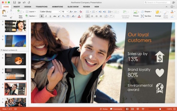 microsoftpowerpoint-800x503