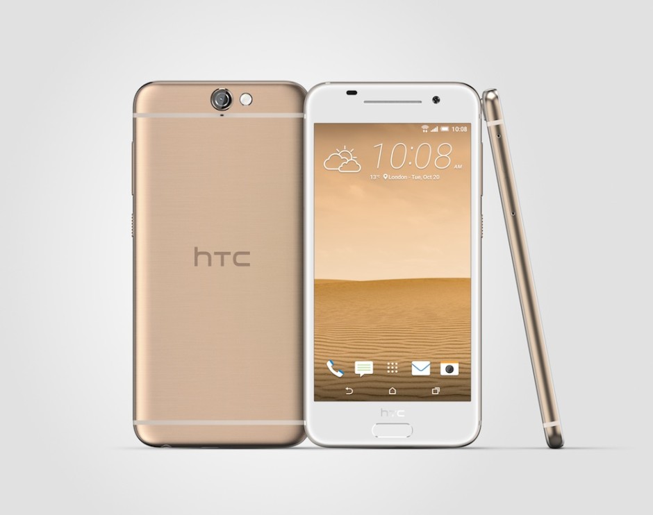 htc-one-a9-gold-940x742.jpg