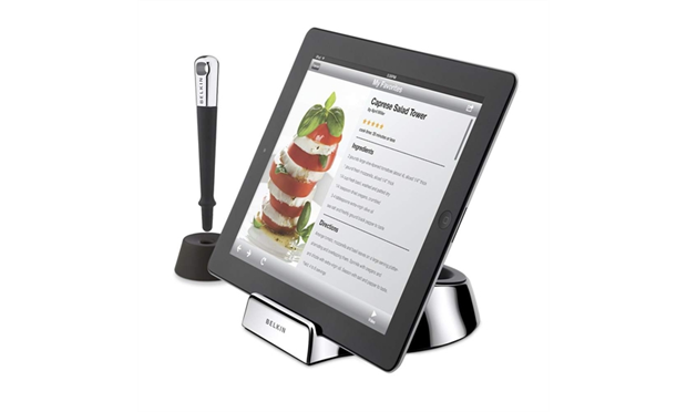 belkin-kitchen-ipad
