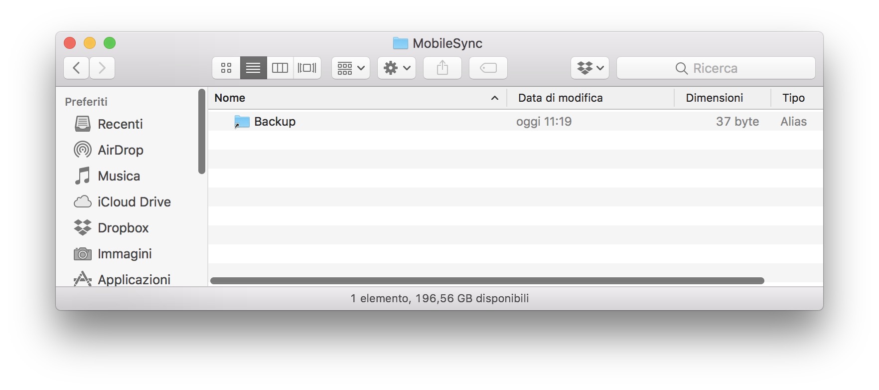 backup-itunes-disco-esterno.jpg
