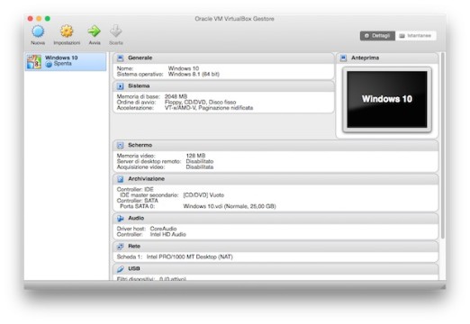 VirtualeBox_Windows10