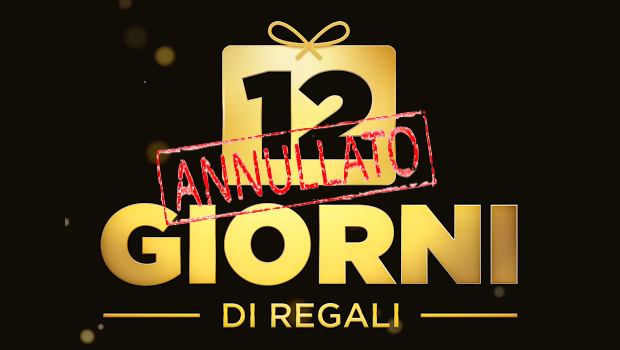 12-giorni-regali-appleANNULLATO