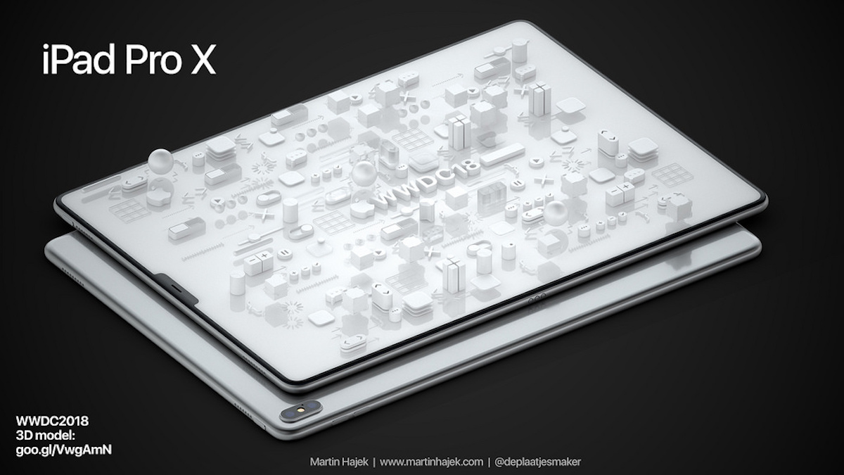 ipad-pro-x.jpg