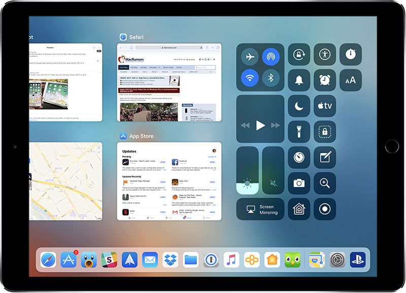 ipad-ios11-funzionalita.jpg