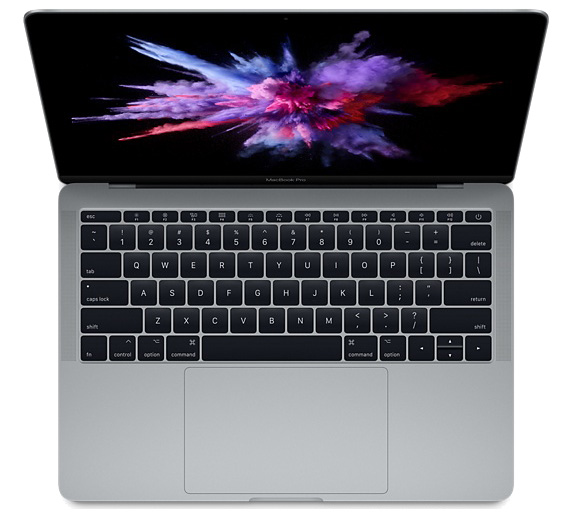 macbook-pro-function-keys.jpg