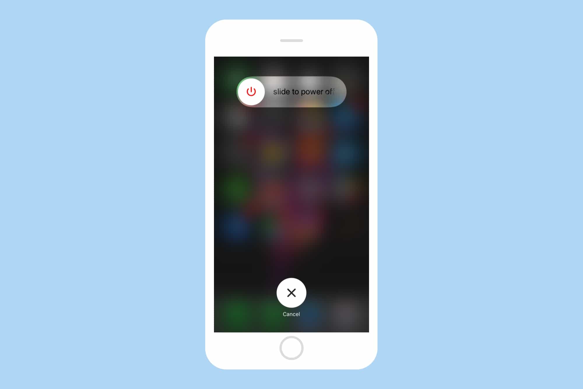 fix-home-button-lag-iphone-3.jpg