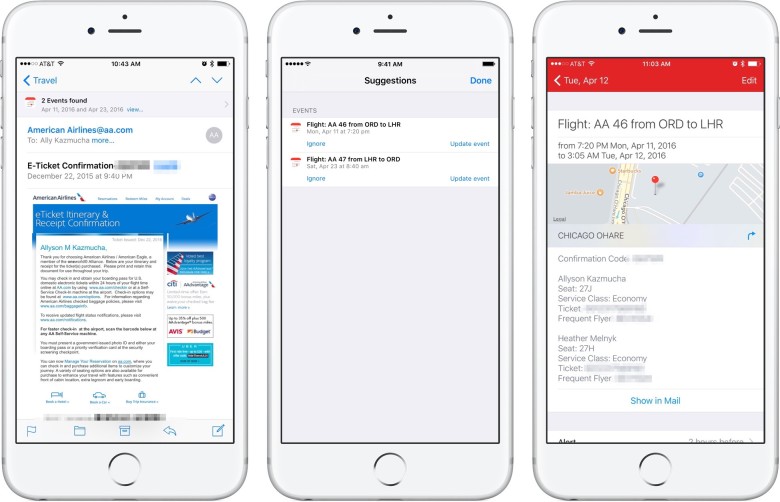 auto_riconoscimento_info_mail_ios9.jpg