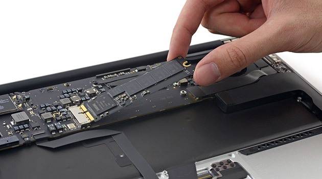 ssd-macbook-evd.jpg