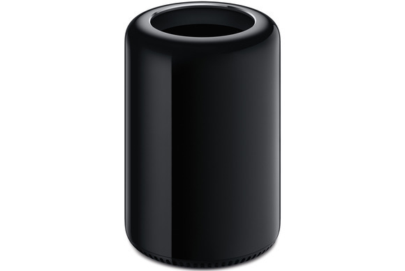 macpro.jpg