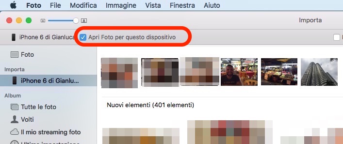impedire_apertura_automatica_foto_iphone.jpg