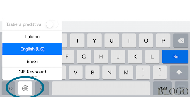tastiere-personalizzate-ios8