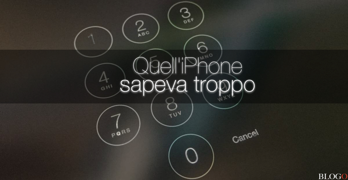 iphone_sicurezza_risalire_numero_personale.jpg