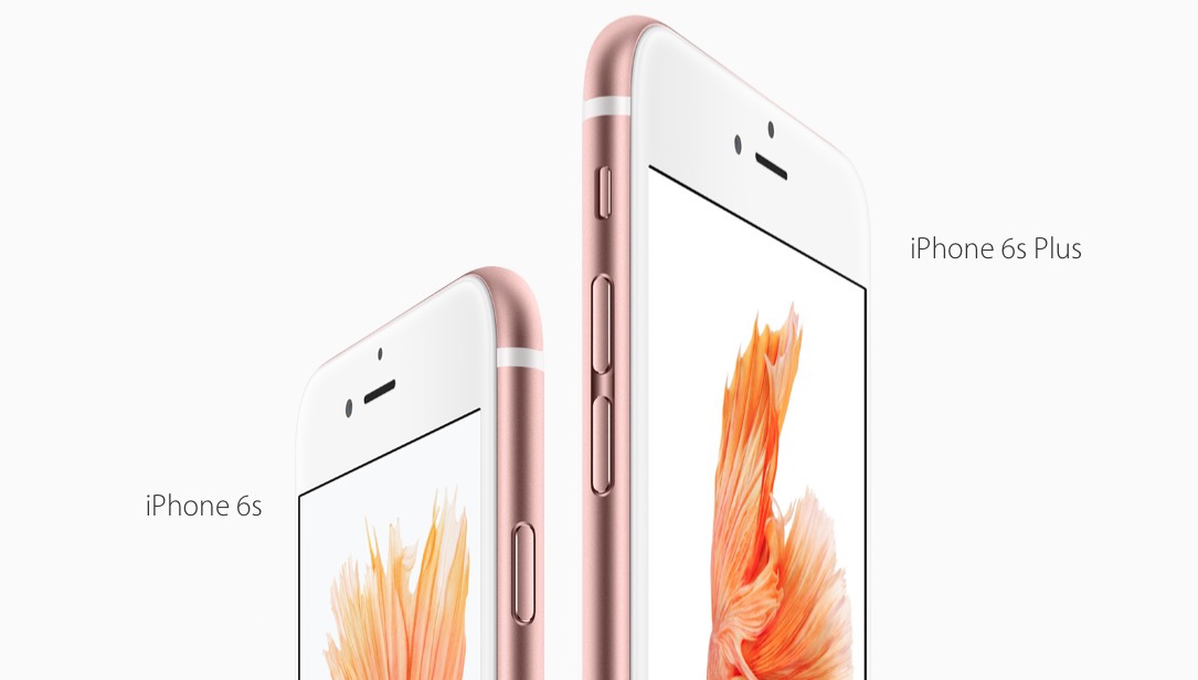 iphone6s_6splus.jpg