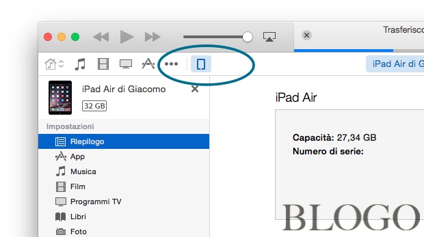 itunes12