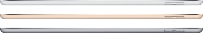ipadair2-800x130.jpg