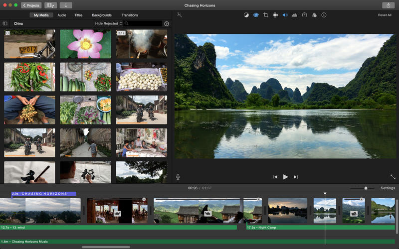 imovie_mac.jpeg