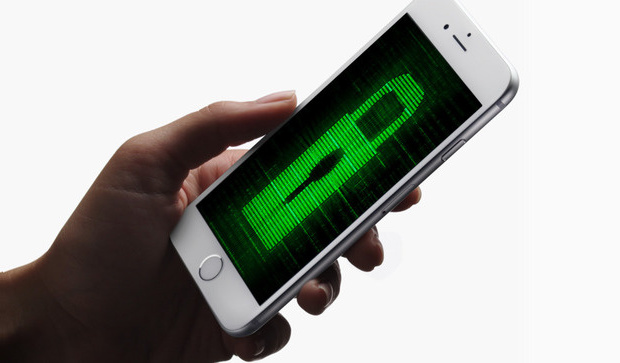 iphone_sicurezza.jpg