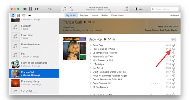 itunes_match_download_canzone