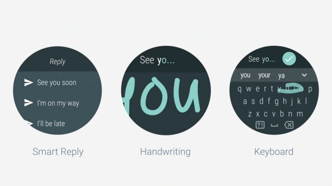 20121-21420-android-wear-20-messaging-1463626054-cghp-column-width-inline-l.jpg