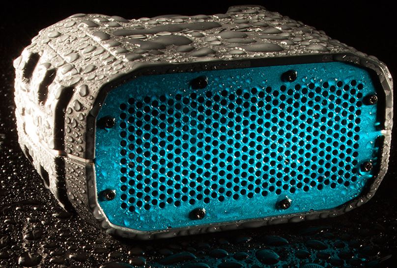 braven-water-resistant-speakers.jpg