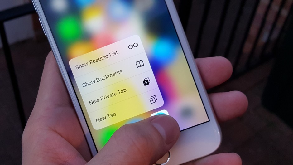 3dtouch_galaxys7.jpg