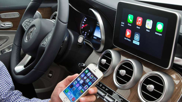 apple-carplay-mercedes