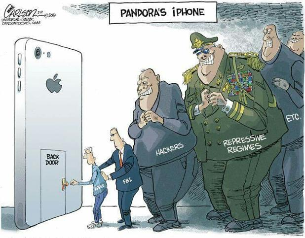 iphone_pandora.png