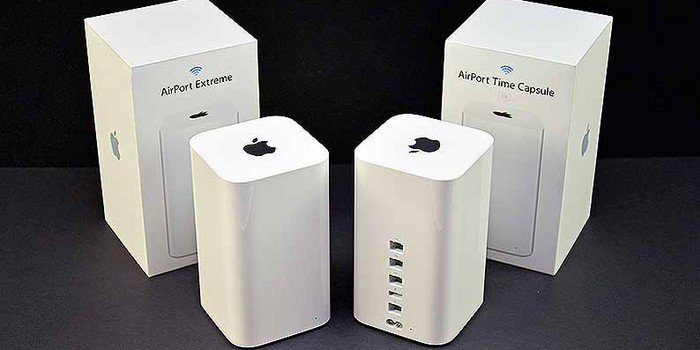1464373641-big-apple_airport_time_capsule.jpg