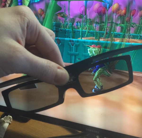 pangeasoftware3d.jpg
