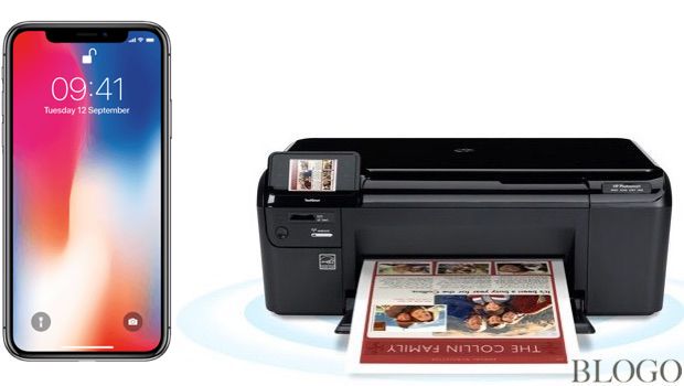 stampante-mac-2018-airprint.jpg