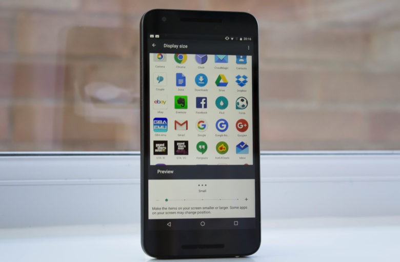 android-n-display-scaling-780x511-1.jpg