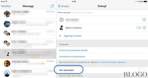 non_disturbare_imessage.jpg