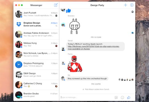 facebook_messenger_osx