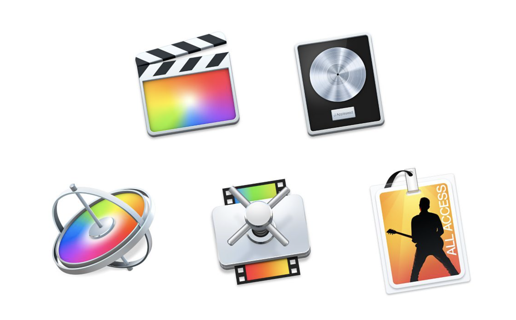 pro-apps-bundle-for-education.png