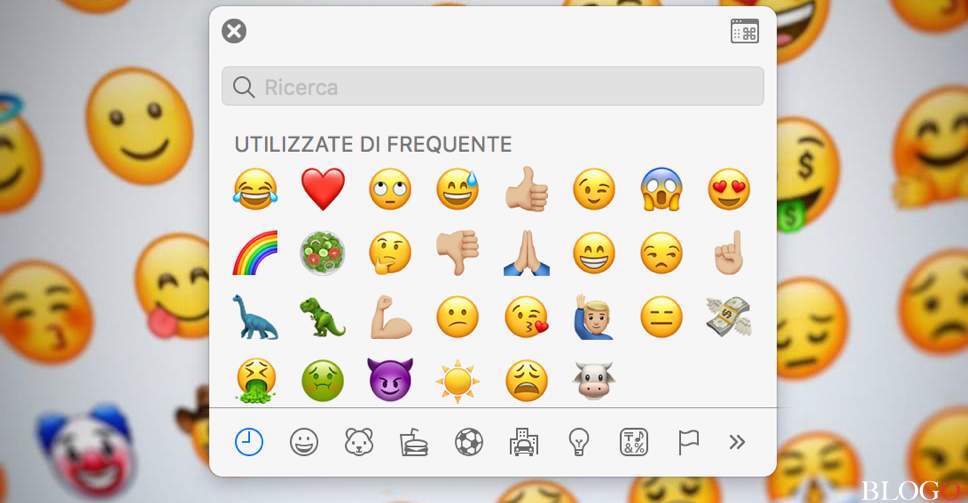 SCARICA ANIMOTICON MESSENGER GRATIS