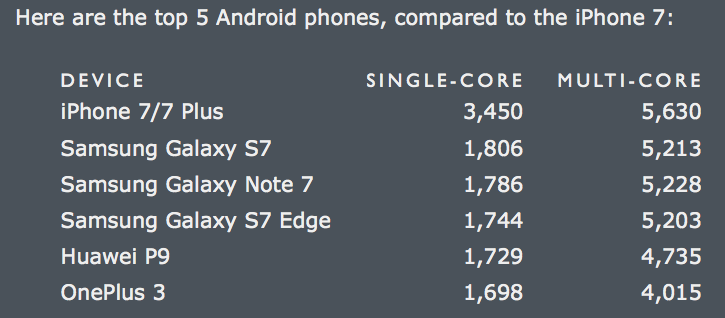 geekbench.png