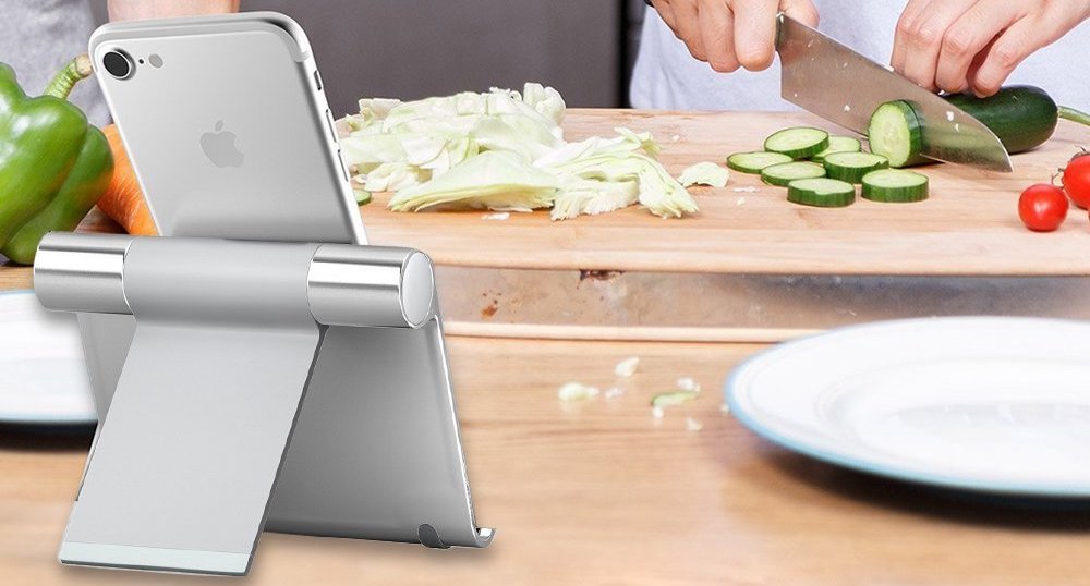 stand-dock-holder-alluminio.jpg