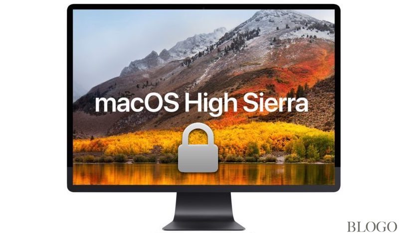 macos_highsierra_sicurezza.jpg