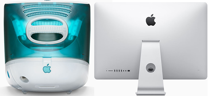 imac-g3-vs-2015.jpg
