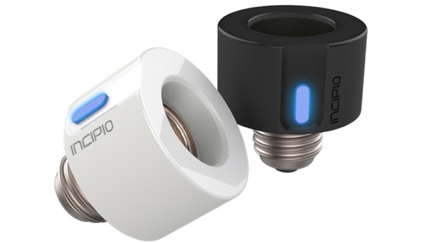 incipio-direct-wireless-smart-light