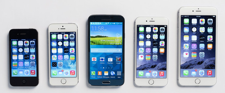 confronto_iphone_android.jpg