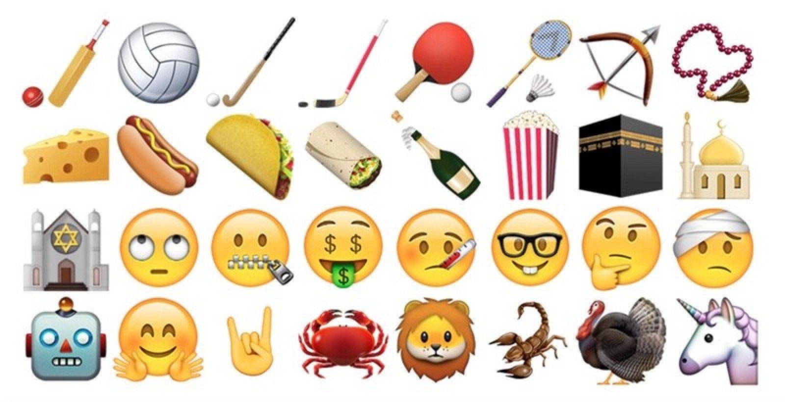 ios9newemoji-800x410.jpg