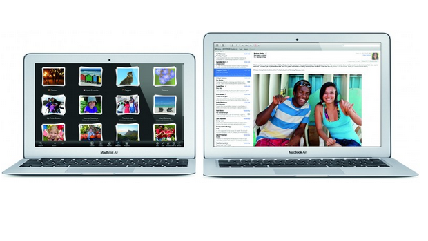 MacBook-12-pollici