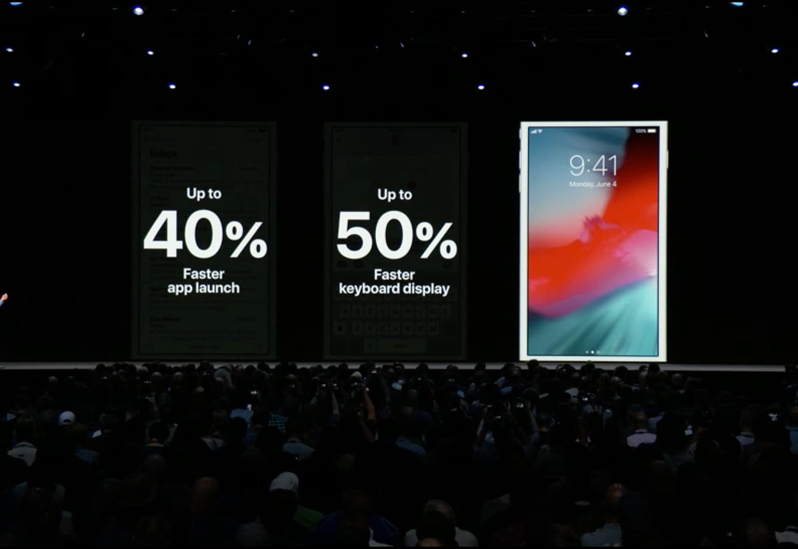 ios-12-speed-iphone-6_wwdc18.jpg